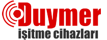logo3