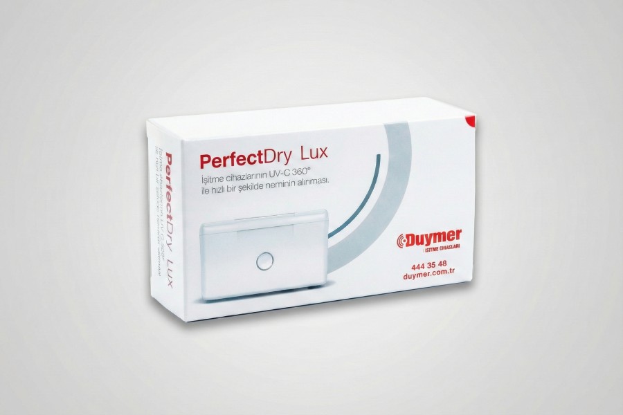 ISITME CIHAZI KURUTUCUSU