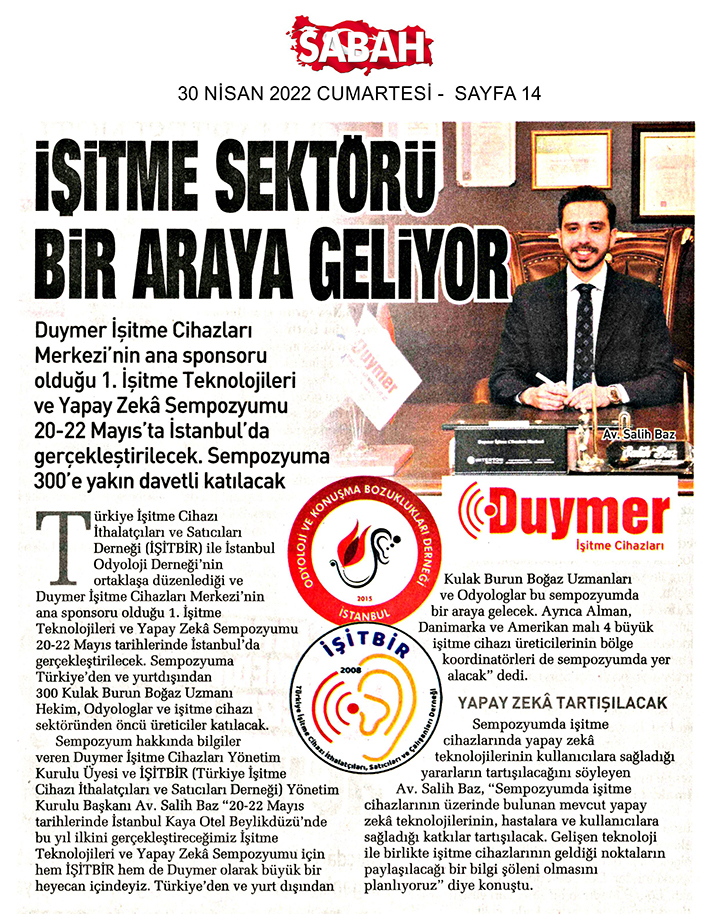 Duymer Satış Bayileri