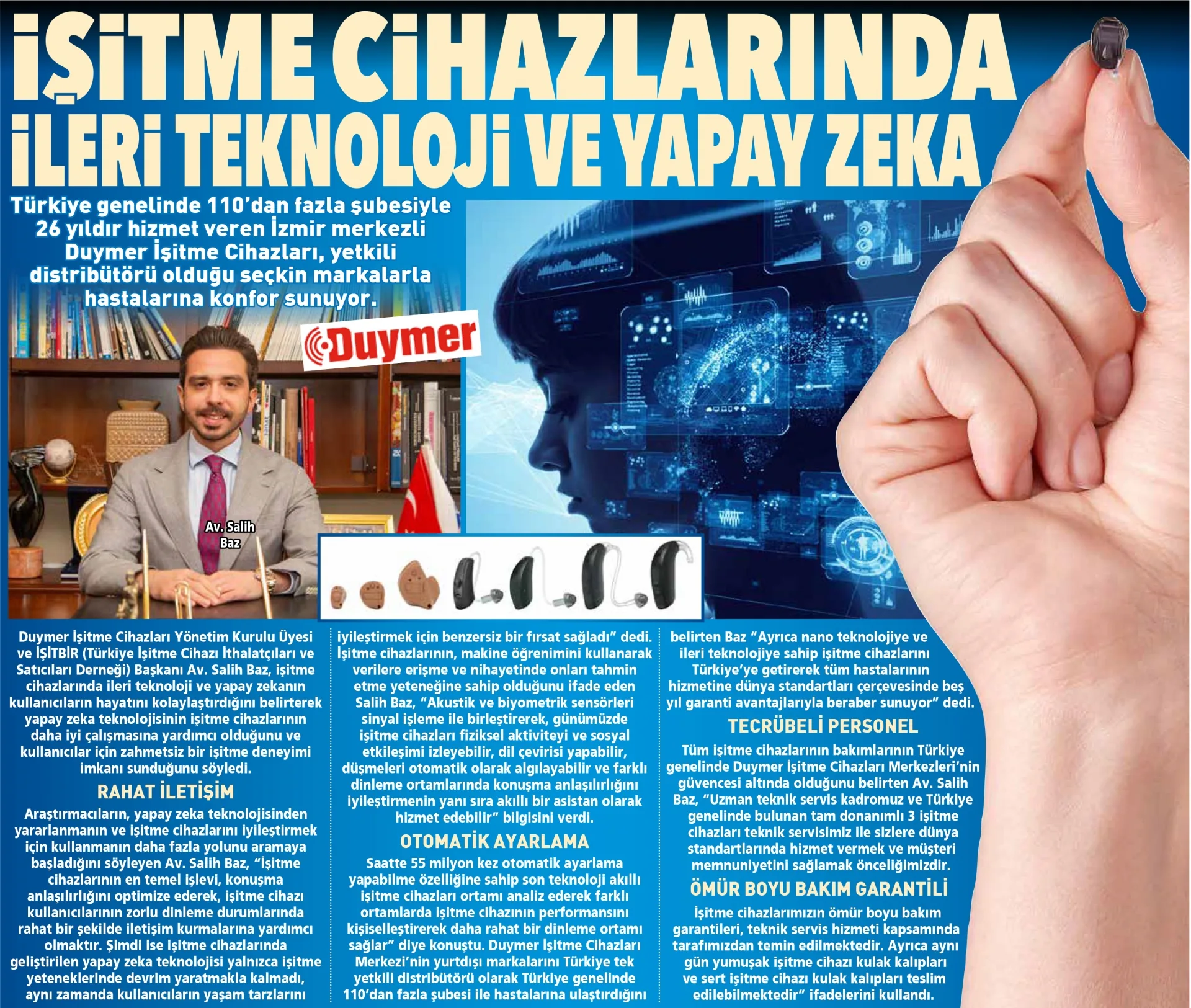 26 Ekim 2024 - Posta