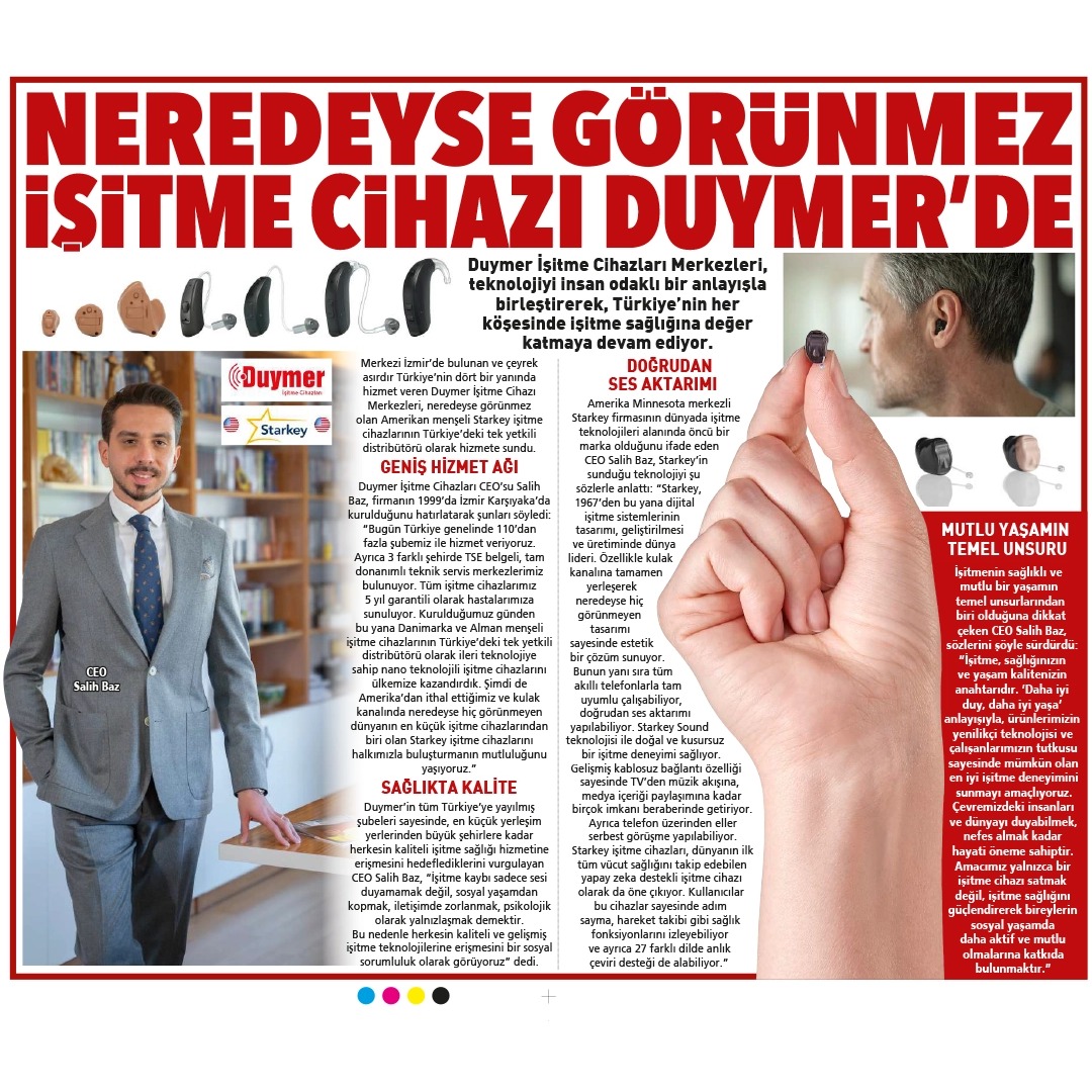 23 Temmuz 2025 - Posta