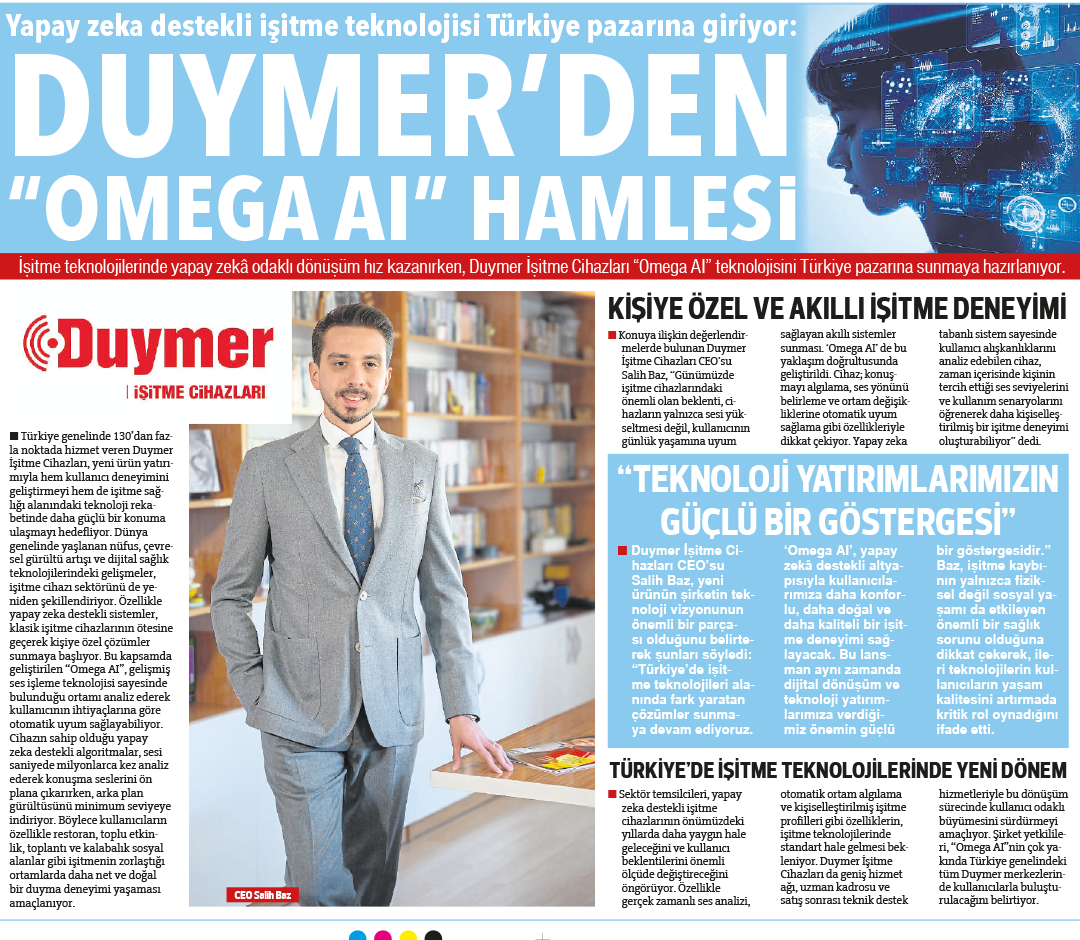 17 Mayıs 2026 - Hürriyet