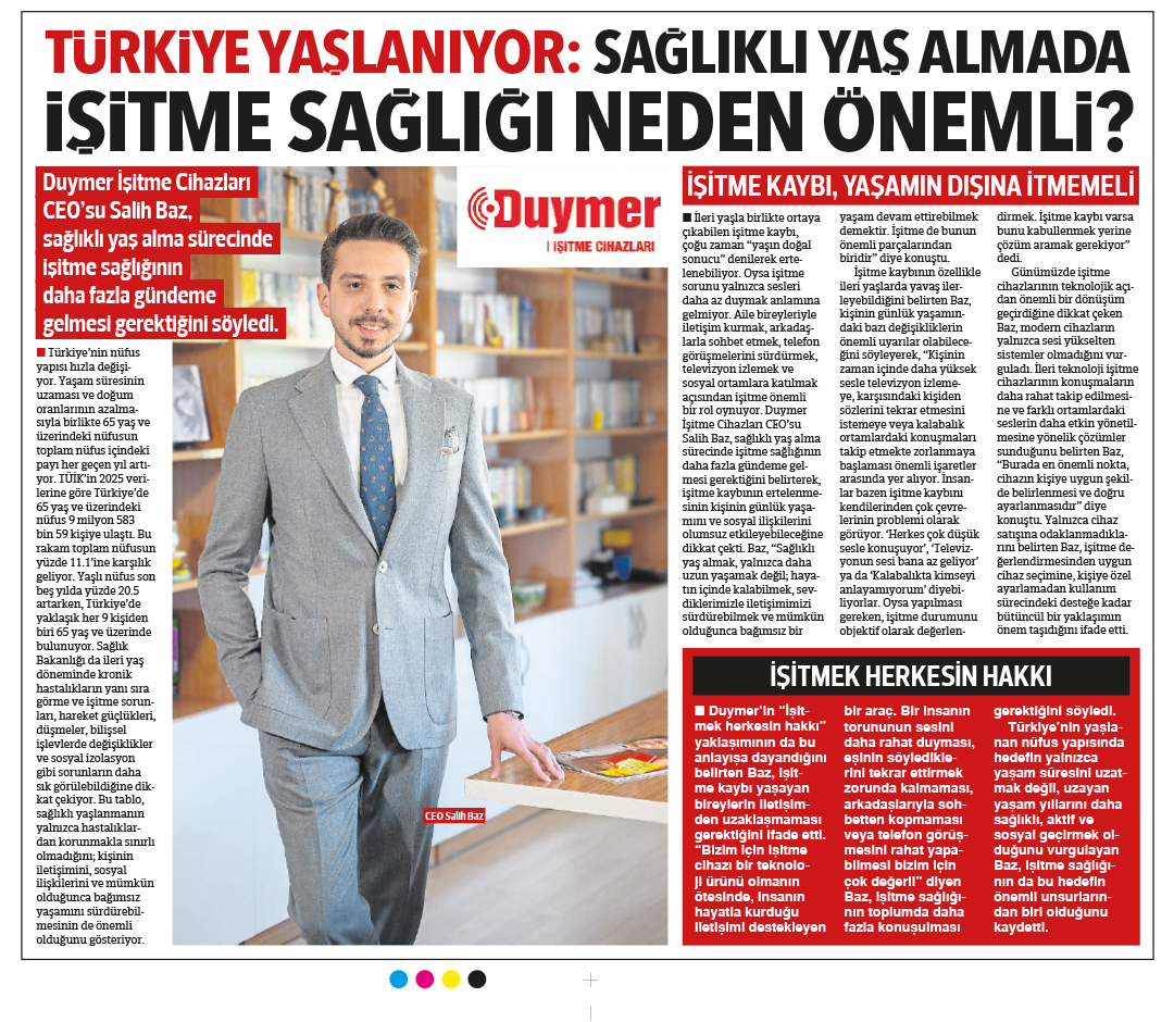 18 Ekim 2026 - Hürriyet