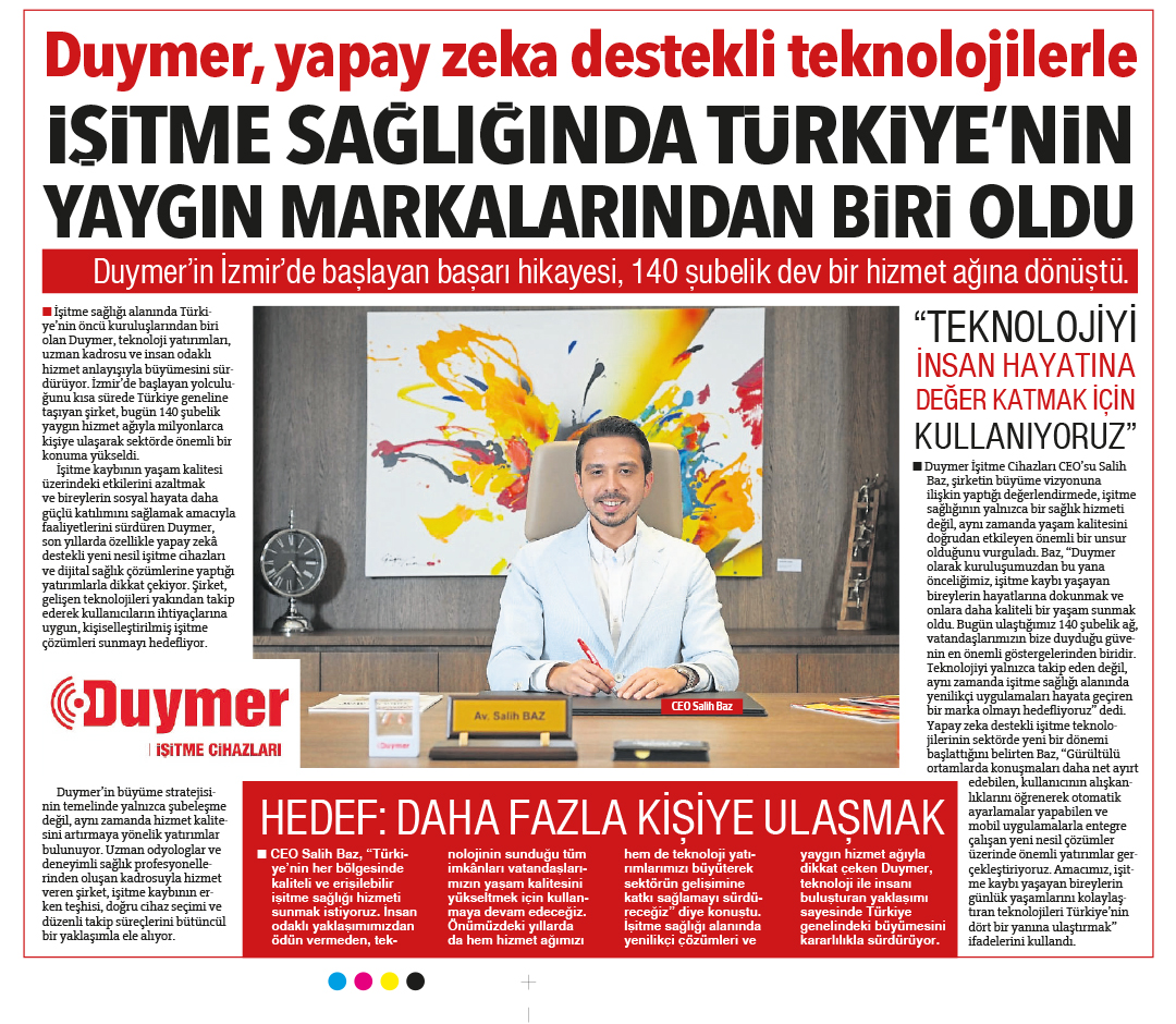 28 Haziran 2026 - Hürriyet