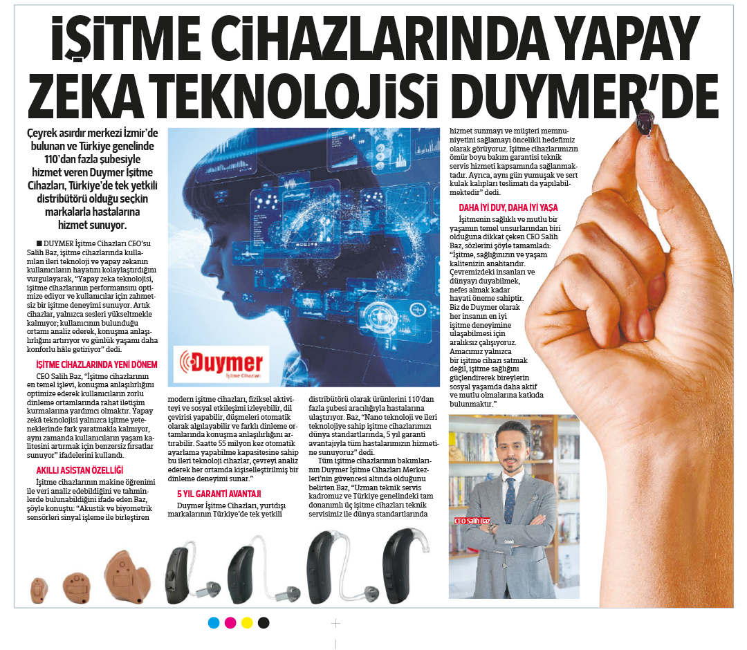 28 Eylül 2025 - Hürriyet