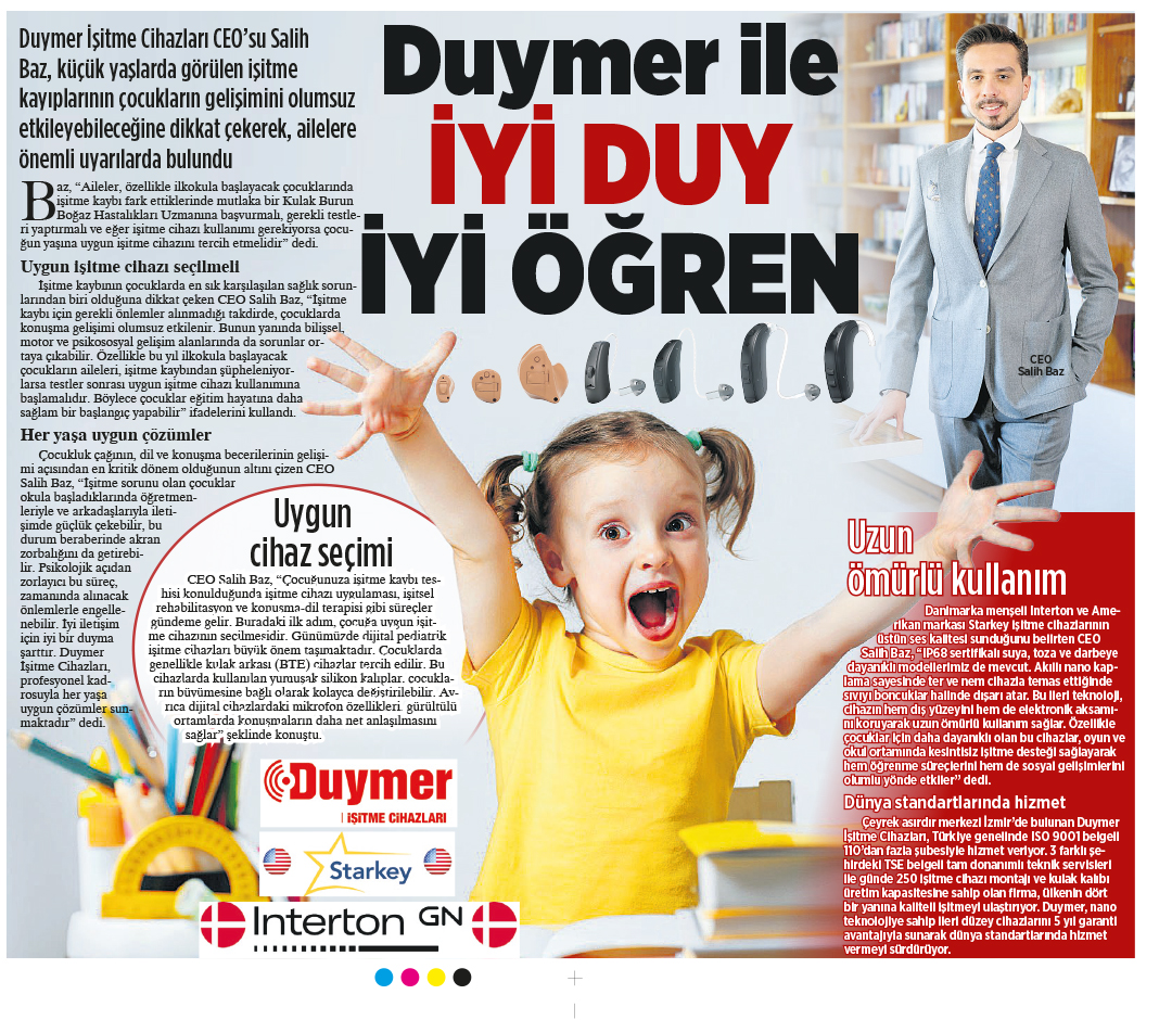 28 Eylül 2025 - Milliyet