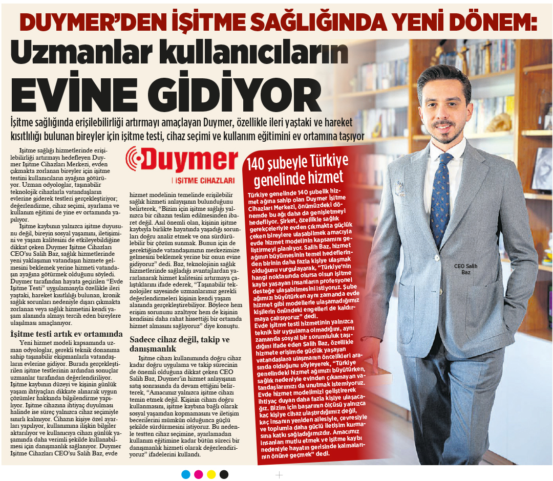22 Ağustos 2026 - Milliyet