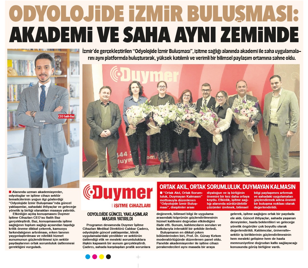 28 Şubat 2026 - Hürriyet