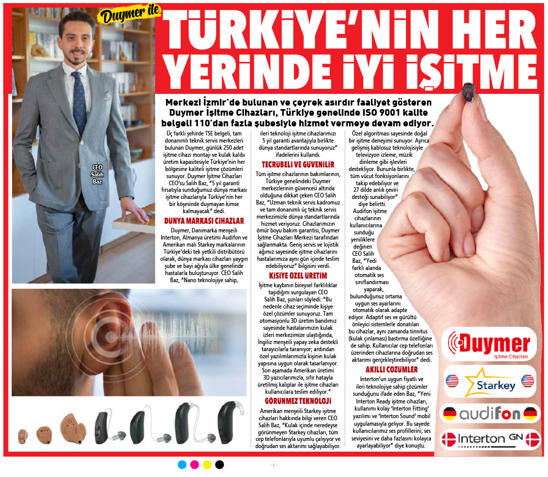27 Ağustos 2025 - Posta