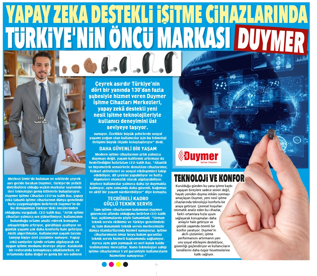 26 Aralık 2025 - Posta