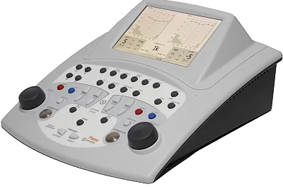piano-plus-klinik