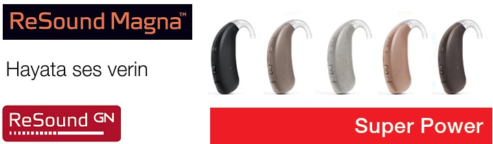 magna_header